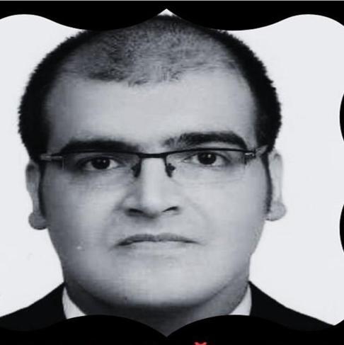 Eczacıyı tabancayla vurarak öldüren eski çalışanı tutuklandı