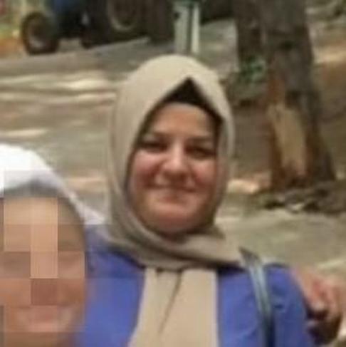 Tartıştığı eşini bıçaklayarak öldürdü