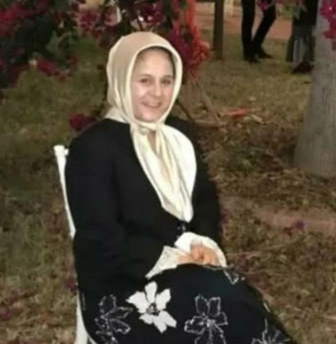 1i bebek 8 kişinin öldüğü kazadan 20 dakika önce, otobüs şoförü, arıza nedeniyle durup aracı kontrol etmiş