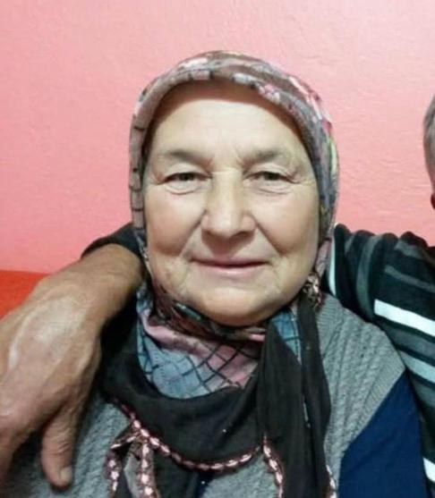 Babaanne ile 2 torununu öldüren sanığa 45 yıl 10 ay hapis cezası