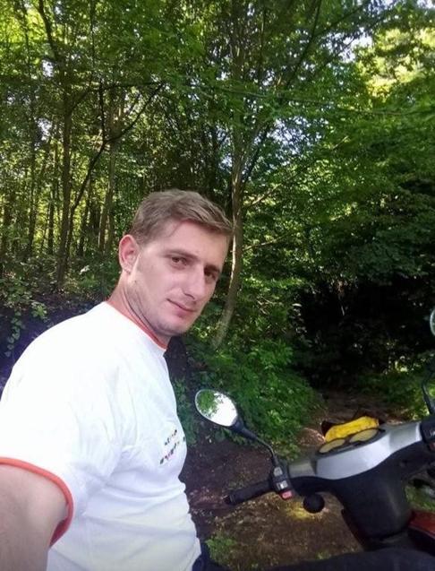 Kulübedeki baltalı cinayette 2 şüpheli adliyede