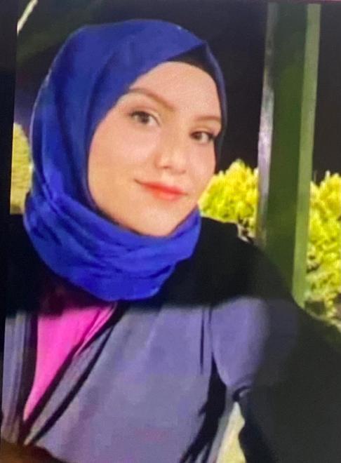 Otomobildeki patlamada ölen 3 aylık Mustafa, doğduktan sonra ilk kez taburcu olmuş