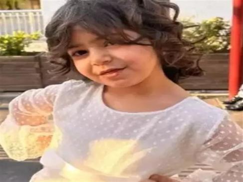 Ölümü ile ilgili 15 doktor hakkında soruşturma izni verilen Yüsranın annesi: Çok mutlu olduk