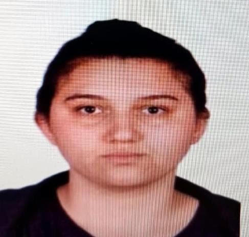 Otomobil TIRa arkadan çarptı: 2 ölü, 1 yaralı