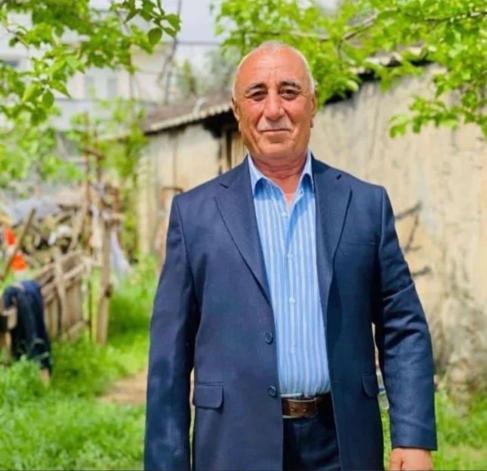 Diyarbakır’da otomobil şarampole yuvarlandı: 1 ölü, 3 ağır yaralı