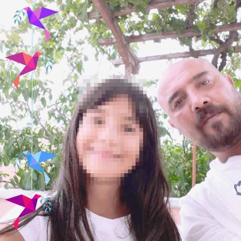 Kadın cinayeti davasında sanığa iyi hal indirimi; anne sinir krizi geçirdi