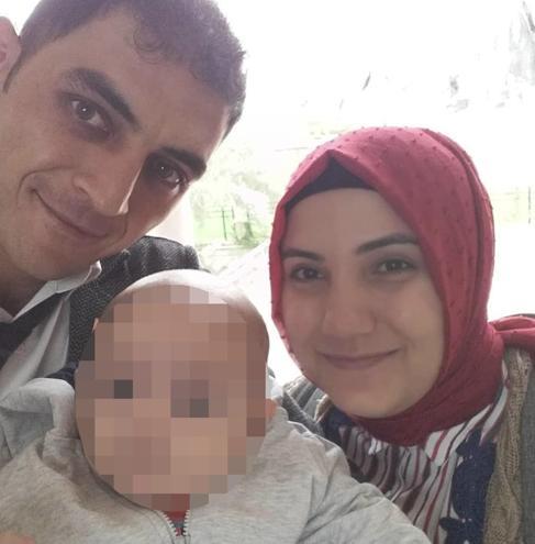 Eski damadın vurduğu baldız da kurtarılamadı; ölü sayısı 3e çıktı