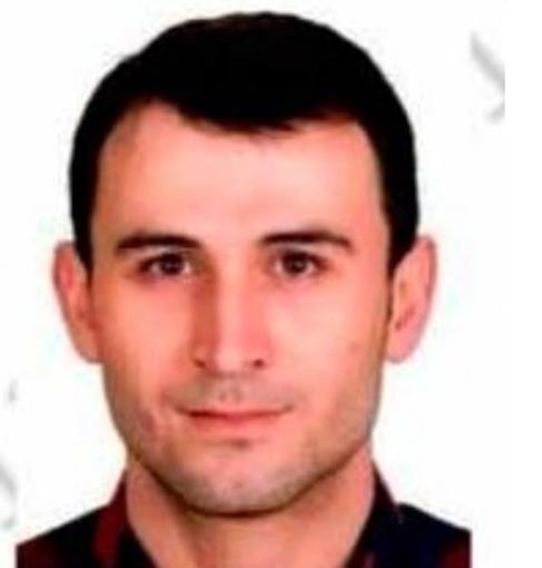 Somada 5 kişinin öldüğü maden ocağındaki göçükle ilgili 9 şüpheli adliyede
