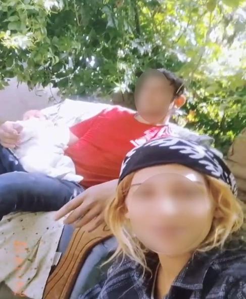 Pendikte 2 katlı binanın giriş katında yangın: 3 çocuk öldü, 1i ağır yaralandı