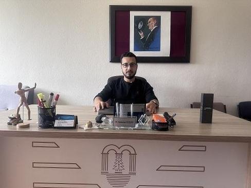 ‘Akkuyu NGS bölgenin ekolojik hafızasını oluşturacak’