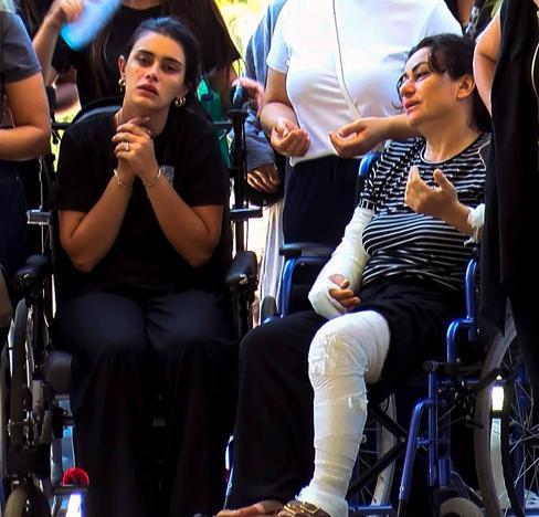 Husumetlisi ile oğlunu öldüren şüpheli: 40 milyon lirayı ödemeyince vurdum