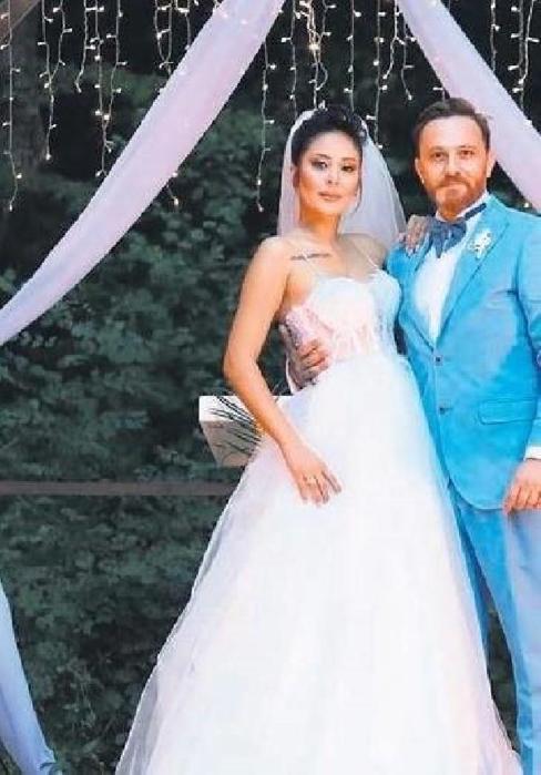 Ünlü oyuncu eşine şiddet uygulamak ve uyuşturucu madde bulundurmakla suçlanıyor