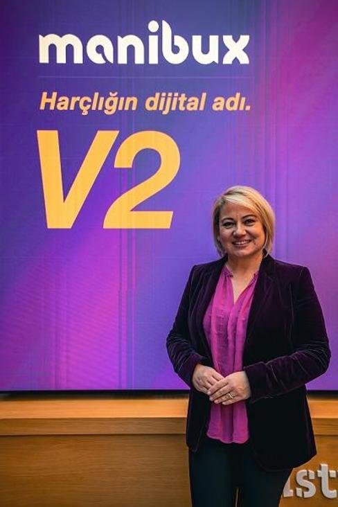 Çocuklar için dijital harçlık uygulaması yenilendi