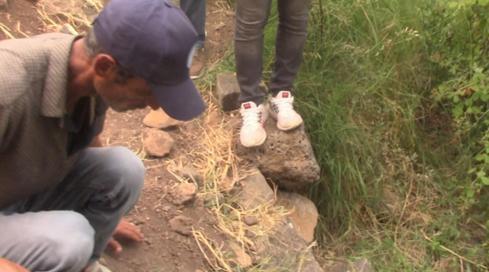 Narin cinayetinde Nevzat Bahtiyar’ın 17 yıl hapis cezasına çarptırıldığı kararın gerekçesi açıklandı