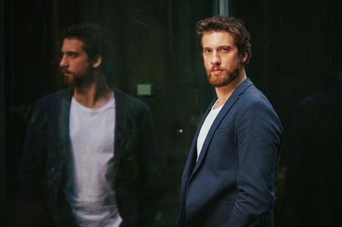 Oyunculuk, yazarlık ve yönetmenlik eğitimleri verecek olan stüdyo açıldı