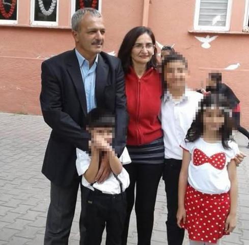 Balıkesirde 2 gündür aranan emekli teknisyen denizde ölü bulundu