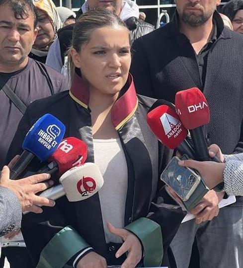 Kayseride ev almak isteyen 49 kişi 1 milyon dolar dolandırıldı; şüpheliler arasında noter katibi de var iddiası