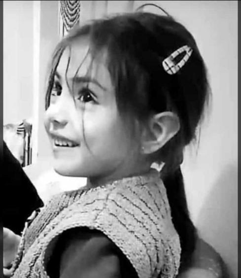 Çadır yangınında ölen Elif Mislinadan 24 gün sonra ablası Yeşim de hayatını kaybetti