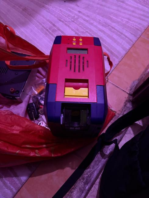 Kargo şebekesi çökertildi; 10 gözaltı