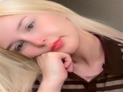 Sena ile Şilanın öldüğü kazada alkollü sürücü tutuklandı