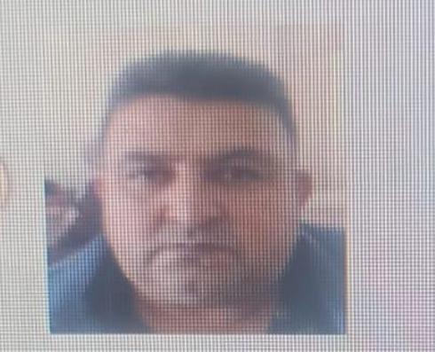 Sulama sırası kavgasında kuzenini öldürdü