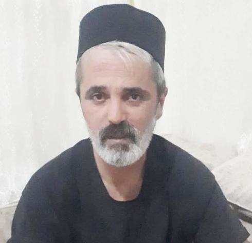 Yanan TIRda cesedi bulunan şoförün öldürülüp başının kesildiği ortaya çıktı