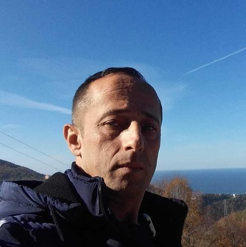 Tanık cezaevindeki sanığa evlilik teklif etti, cinayete ilişkin delil niteliğinde görüntü sunacak