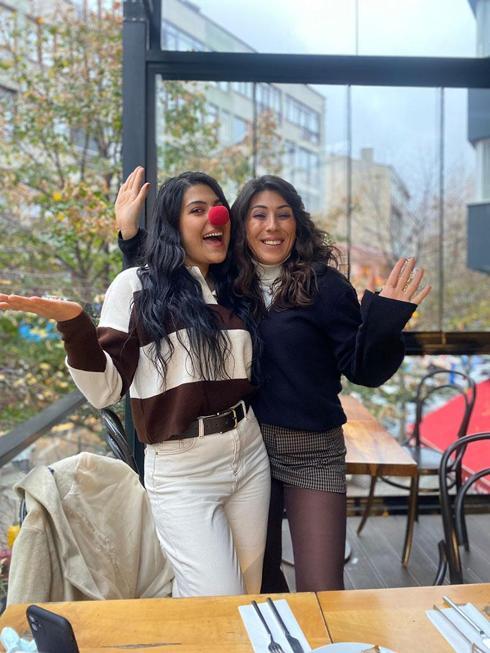 Kanseri yenme sürecini kitapta anlatacak