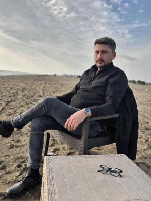 Trafikte yol verme kavgası: 3 ölü