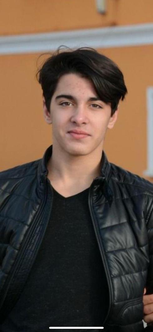 Bursada takla atan otomobilde emniyet kemeri kullanmayan 4 genç yola savruldu: 3 ölü, 1 ağır yaralı