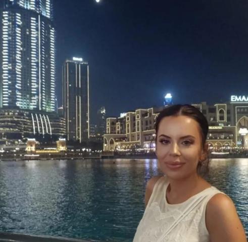 Esenyurtta yüz gerdirme ameliyatı sonrası ölüm iddiası: İhmaller var