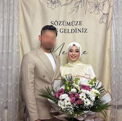 Ankarada midibüs ile kamyon çarpıştı; 2 ölü, 25 yaralı