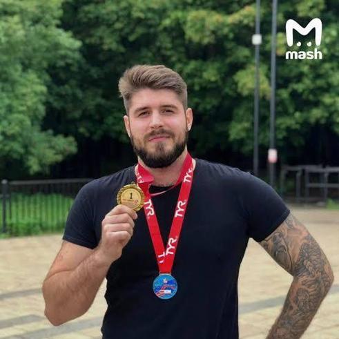 İstanbul Boğazı’nda yüzme yarışında Rus yüzücü kayboldu; soruşturma başlatıldı