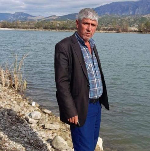 Sosyal medya cinayeti sanığına müebbet istemi