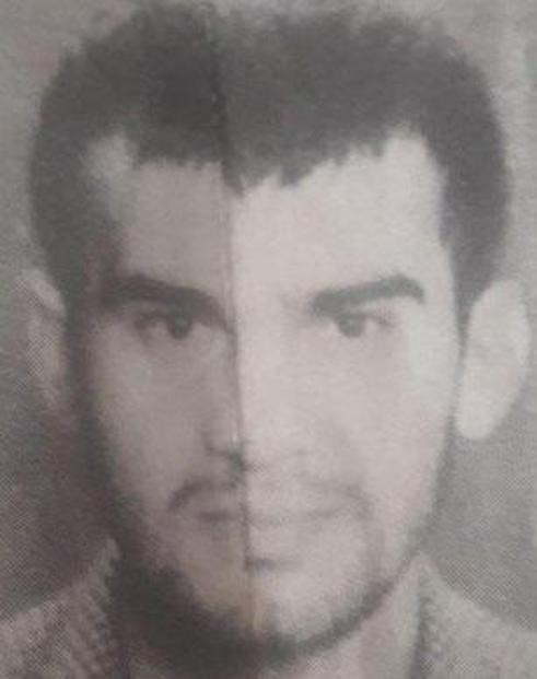 14 yıl sonra çözülen cinayetin sanığına ağırlaştırılmış müebbet istemi