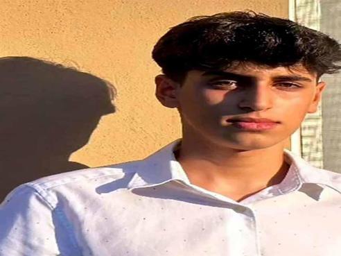 Muhammet, ‘berdel’ teklifini geri çevirdikleri için öldürülmüş