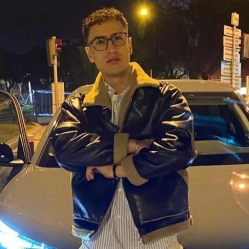 Muğlada kayalıklara düşen yamaç paraşütçüleri, Eskişehir’de toprağa verildi