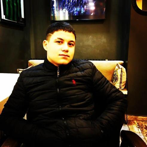 İş kazasında ölen Musanın ailesi adalet bekliyor