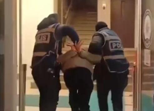 Kedilere mama siparişi vermek için yardım istedi, 182 bin TL dolandırıldı