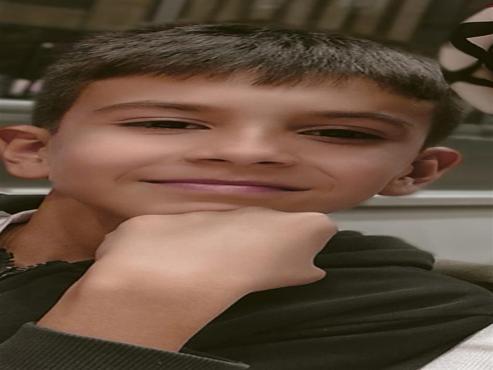 10 yaşındaki çocuğun ölümüne neden olan sürücüye beraat; aile tepki gösterdi