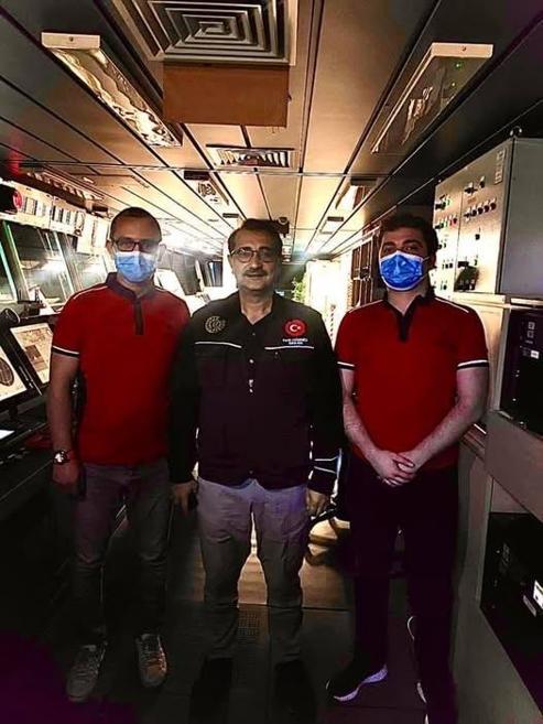 12 yaşındaki Ali, ATV kazasında yaşamını yitirdi