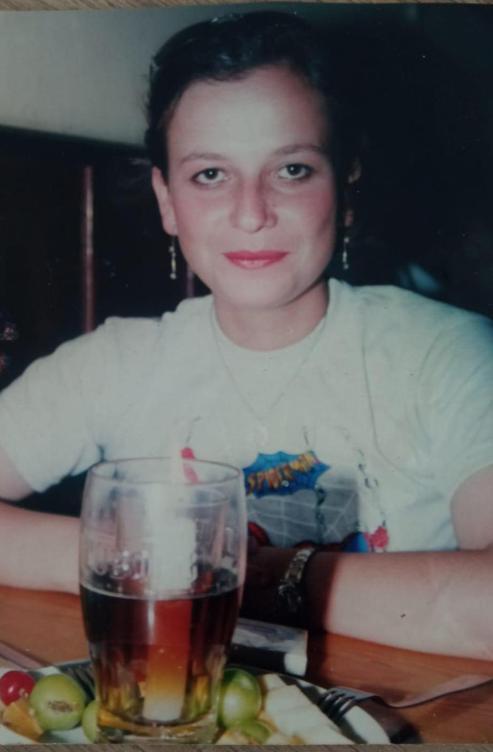 Pendikte 20 yıl önce raylarda cesedi bulunan Gönülün öldürüldüğü ortaya çıktı; 7 gözaltı