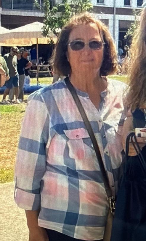 Teyzesini öldürüp, cesedini kolonyayla ateşe veren sanık, cinayeti yapay zekaya sorarak planlamış