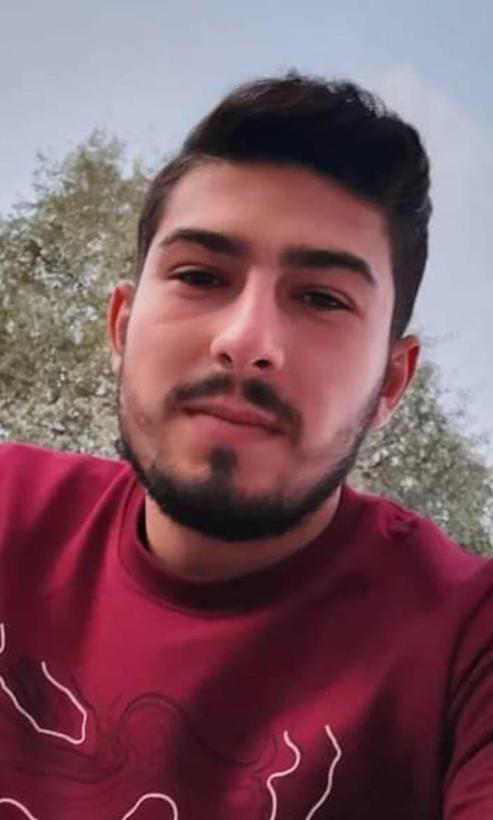 Evlenmek istemeyen Şerifenin ağabeyini öldüren baba ve oğluna indirimli hapis cezası