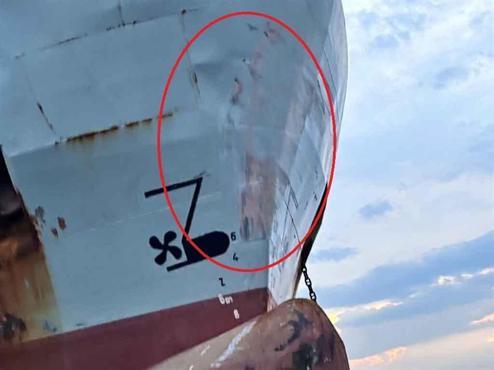 İş insanı Halit Yukay’ın teknesindeki izler ile ‘Arel 7’deki izler eşleşti; Kıvanç Tatlıtuğ ifade verdi