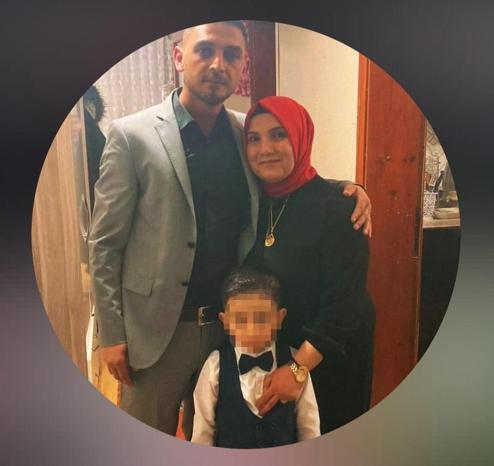 Eski damadın vurduğu baldız da kurtarılamadı; ölü sayısı 3e çıktı