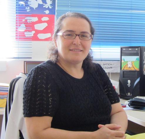 Prof. Dr. Demirak: Akkuyu NGS, nükleer yolculuğumuzun fitilini ateşleyen projedir