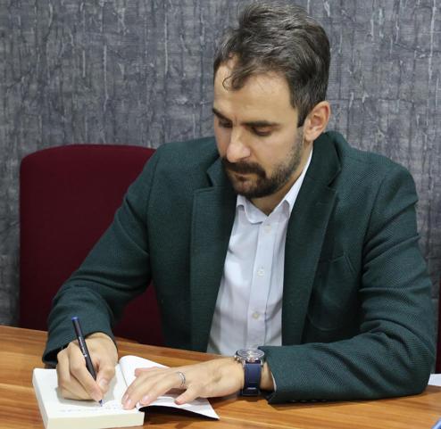 ‘Sokaklar, çocuklar için güvenli bir sosyalleşme alanı olmaktan çıktı’