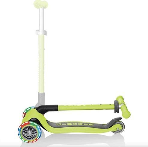 Karne hediyesi alacaklara hediye önerileri