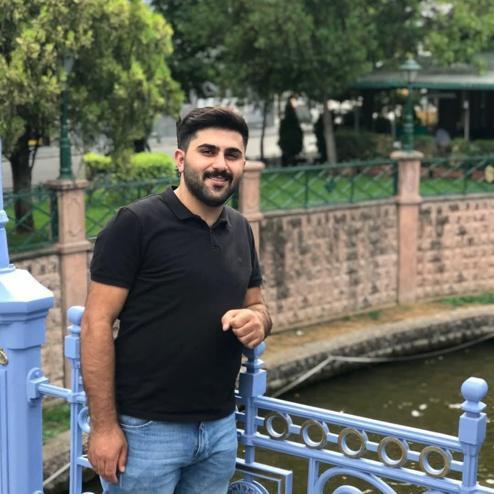 Amca husumetli olduğu yeğenlerine kurşun yağdırdı: 2 ölü, 1 yaralı